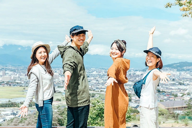 Agoda reveals five top travel habits among young Asian travellers