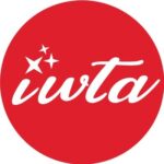 IWTA interviews Catherine Edwards on Growing a Career in Hospitality Branding