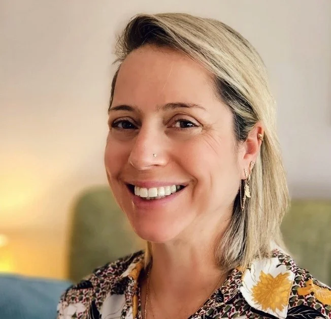 Israel appoints Galit Hoffman as Tourism Consul for India